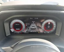 Zunanja slika - Nissan Qashqai - 1.3 DIG-T 140 MHEV N-CONNECTA SAMO 17.351KM - 9 - Predogledna slika