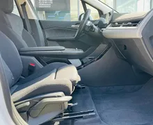 Zunanja slika - BMW Serija 2 - Active Tourer: 218i Active Tourer Avt. - 10 - Predogledna slika