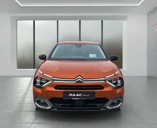 Zunanja slika - Citroën C4 - 1,5 BlueHDi 130 Feel Avt. - 2 - Predogledna slika