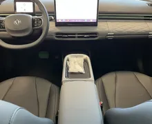 Zunanja slika - Dongfeng Box - 42.3 kWh 70 kW - NA ZALOGI - - 8 - Predogledna slika