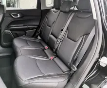 Zunanja slika - Jeep Compass - 1.5 T4 DCT7 e-Hybrid 96kW Summit - 7 - Predogledna slika