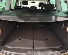 Zunanja slika - VW Sharan - 2.0 TDI BMT SCR Highline 110kW-SLO-KAMERA-KLJUKA- - 9 - Predogledna slika