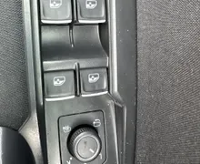 Zunanja slika - VW Tiguan Allspace - 7 SEDEŽEV-AVTOMATIK-EDITION-RADAR-NVI-KAMERA-GRET - 13 - Predogledna slika