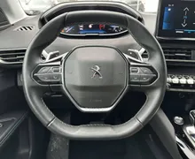 Zunanja slika - Peugeot 5008 - 1.5 BlueHDI 130 S S Allure Pack Avt. - 14 - Predogledna slika