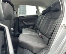 Notranja slika - Volkswagen Taigo - 1.0 TSI Style - 11 - Predogledna slika