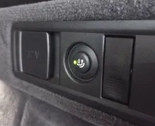 Zunanja slika - BMW X5 - serija : xDrive30d Avt-M.SPORT-ZRAČ-KLJUKA-HUD-KAM360-PANO. - 20 - Predogledna slika