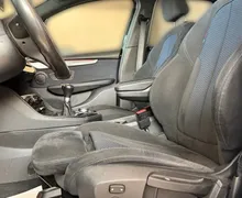 Zunanja slika - BMW Serija 2 - Active Tourer: 216i M SPORT PAKET LED NAVI TEMP ALCANTAR - 15 - Predogledna slika