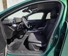 Zunanja slika - Renault Clio - 6 Techno TCE115+Varnost,Parkiranje - 8 - Predogledna slika