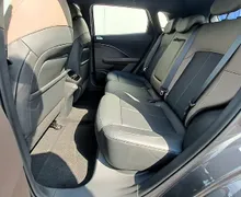 Zunanja slika - Changan CS55 Plus - 7DCT FULLED•ACC•BLIS•PANOR•HLAJENJE+dobava takoj - 8 - Predogledna slika
