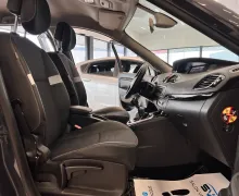 Zunanja slika - Renault Scénic - 1,6 16V Dynamique - 9 - Predogledna slika