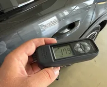 Zunanja slika - Peugeot 408 - Peugeot - 12 - Predogledna slika