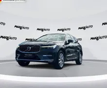 Zunanja slika - Volvo XC60 - B4D AWD Plus Bright Avt. - 1 - Predogledna slika
