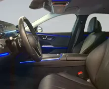 Zunanja slika - Mercedes-Benz E-Razred - E 300 e T Avantgarde Avt. - 7 - Predogledna slika