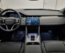 Zunanja slika - Land Rover Discovery Sport - Dynamic SE 2.0d TD4 163HP MHEV AWD A9 - 8 - Predogledna slika