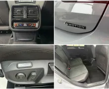 Zunanja slika - Volkswagen Arteon - SB 2,0 TSI BMT Elegance DSG 4M - 6 - Predogledna slika