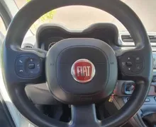 Zunanja slika - Fiat Panda - 4x4 1,3 Multijet Rock - 12 - Predogledna slika