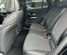 Zunanja slika - Mercedes-Benz GLC-Razred - GLC 200 d 4MATIC - 7 - Predogledna slika