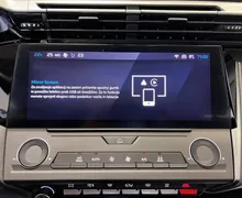 Zunanja slika - Peugeot 308 - 1.5 BLUEHDI-130KM-VIRTUAL-FULL-LED-KEYLESS-PDC-A - 19 - Predogledna slika