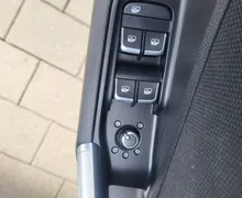 Zunanja slika - Audi Q2 - 2.0 TDI S-tronic alu-pdc-navi-led-vl.kljuka-usnje - 16 - Predogledna slika
