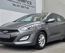 Zunanja slika - Hyundai i30 Wagon - 1.6 GDi Comfort - 1 - Predogledna slika