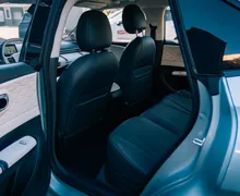 Notranja slika - Dongfeng Box - Box - 8 - Predogledna slika