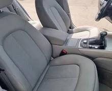Zunanja slika - Audi A6 - Avant 3.0 TDI Q  Business Multitronic ACC.NAVI.BLUET... - 9 - Predogledna slika