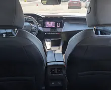 Zunanja slika - Peugeot 408 - ALLURE PACK.USNJE.KAMERA.ACC.SLOVENSKI.30.522 KM - 7 - Predogledna slika