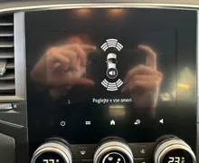 Zunanja slika - Renault Mégane - Megane INTENS Blue dCi 115 EDC - 13 - Predogledna slika