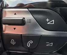 Zunanja slika - Peugeot 408 - 1.2 PureTech 96 KW.KAMERA.LED.USNJE.NAVI.2023 - 13 - Predogledna slika
