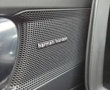 Zunanja slika - Volvo XC40 - 1.5T2 Momentum Core AUTOMATIC-FULLLED-NAVI-KAMERA - 16 - Predogledna slika
