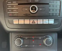 Zunanja slika - Mercedes-Benz B-Razred - B 200d D-LED NAVI PDC ALU GSV KREDIT 171 NA MESEC - 13 - Predogledna slika