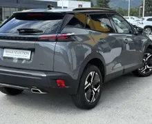 Zunanja slika - Peugeot 2008 - 1.2 GT Aut. - 4 - Predogledna slika