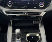 Zunanja slika - Lexus RX - 350H - 12 - Predogledna slika