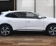 Zunanja slika - Vinfast VF8 - 87.7 kWh AWD ECO-350PS AWD - 3 - Predogledna slika