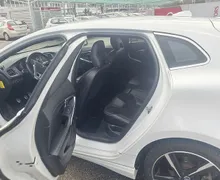 Zunanja slika - Volvo V40 - R-DESIGN 2.0 TD - 10 - Predogledna slika
