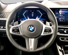 Zunanja slika - BMW X5 - xDrive30d - 6 - Predogledna slika