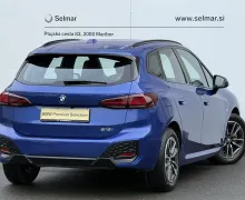 Zunanja slika - BMW Serija 2 - 216i Active Tourer - 2 - Predogledna slika