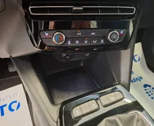 Notranja slika - Opel Mokka - 1.2 Turbo Edition SLO-1LASTNIK-KAMERA-TEMP.-ASIST. - 7 - Predogledna slika