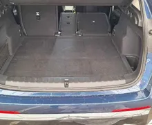 Zunanja slika - BMW X1 - serija : sDrive20i xLine Avt.NEMŠKI.PANORAMA.USNJE.52.000KM - 11 - Predogledna slika