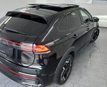 Zunanja slika - Volkswagen Taigo - 1.0 TSI R-Line 85.PANORAMA.LED.2025.SAMO 17.000 KM - 18 - Predogledna slika