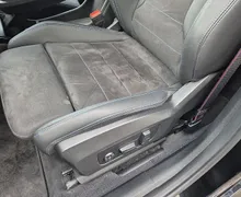 Zunanja slika - BMW X2 - serija : xDrive M35i  AT - 12 - Predogledna slika