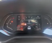 Zunanja slika - Renault Clio - TCe 130 Edition One EDC - 9 - Predogledna slika