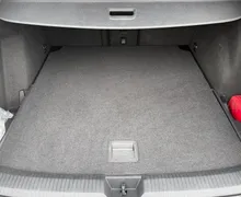 Zunanja slika - VW Golf - Variant 2.0 TDI BMT Life DSG-ACC-LED-Vlečna kljuka-Masaža - 12 - Predogledna slika