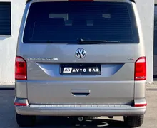 Zunanja slika - VW Transporter - 2.0 TDI+150KM+SLO+1.LAST+KAMERA... - 7 - Predogledna slika