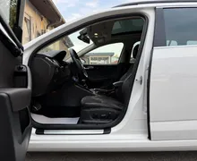 Zunanja slika - Škoda Octavia - 2.0 TDI DSG 4x4 LAURIN CLEMENT 2.LASTNIK PANO. - 10 - Predogledna slika