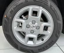Zunanja slika - Hyundai Inster - 49 kWh Style WINTER - 5 - Predogledna slika