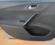 Zunanja slika - Peugeot 508 - 1.6i MOŽNOST FINANCIRANJA BREZ POLOGA SLO TOP - 12 - Predogledna slika