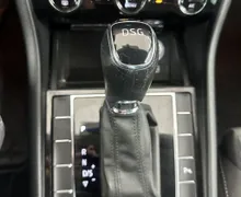 Zunanja slika - Škoda Superb - 2.0 TDI Active DSG.LIMO.KAMERA.NAVI.SAMO 85.000 KM - 12 - Predogledna slika