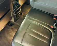 Zunanja slika - BMW X5 - serija : xDrive25d Avt.NAVI.USNJE.LED.160 KW+4ALU+GUME NOVE - 8 - Predogledna slika