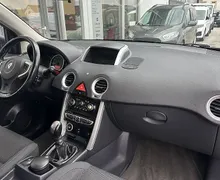 Zunanja slika - Renault Koleos - Expression 2.0 dCi 110kW 2WD - 10 - Predogledna slika